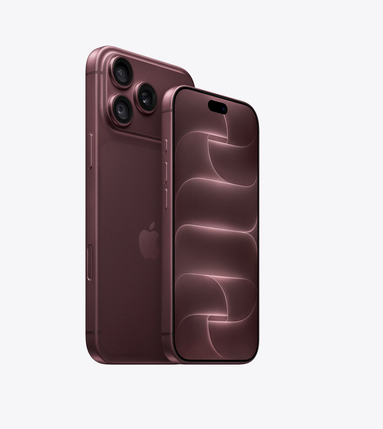 iPhone 18 Pro Max - Imagen 3